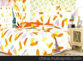 龍鳳祥床品套裝 打造品質(zhì)睡眠的藝術(shù)之選